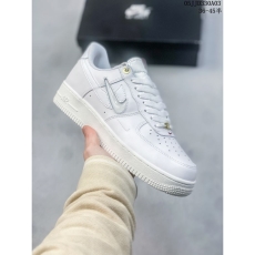 Nike Air Force 1 Shoes